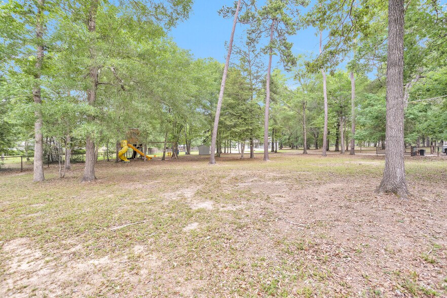 More Photos Of 13697 FM 1485 Rd, Conroe Land For Sale