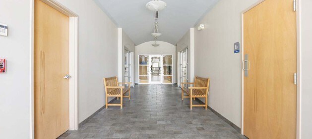 More Photos Of 800 12th Ave, Fort Worth Medical For Sale