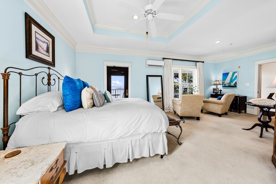 More Photos Of 202 S Mobile St, Fairhope Hospitality For Sale