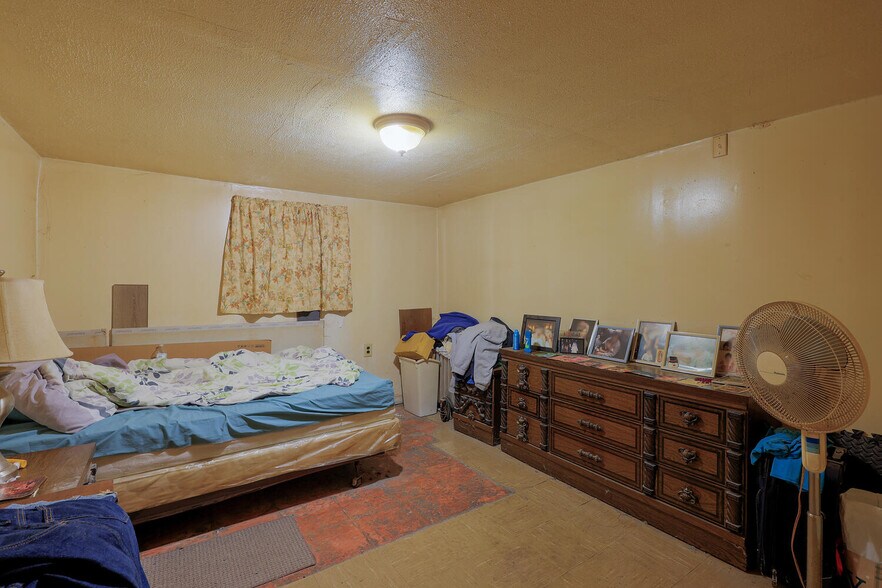 More Photos Of 150 Dayton St, Newark Multifamily For Sale