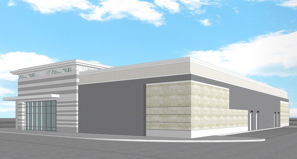 More Photos Of 8260 Heritage Green way, Bradenton Unknown For Lease