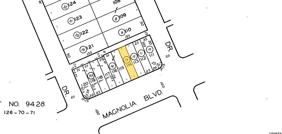 More Photos Of 1407 W Magnolia Blvd, Burbank Coworking Space