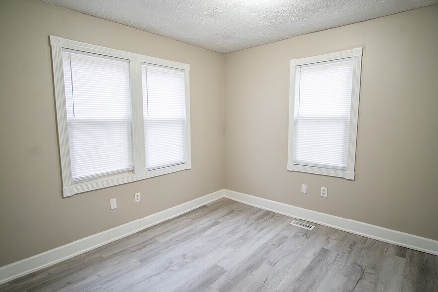 More Photos Of ,  Specialty For Sale