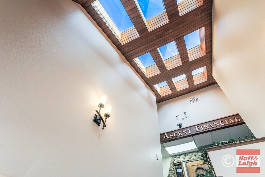 More Photos Of 5875 Lehman Dr, Colorado Springs Office For Sale