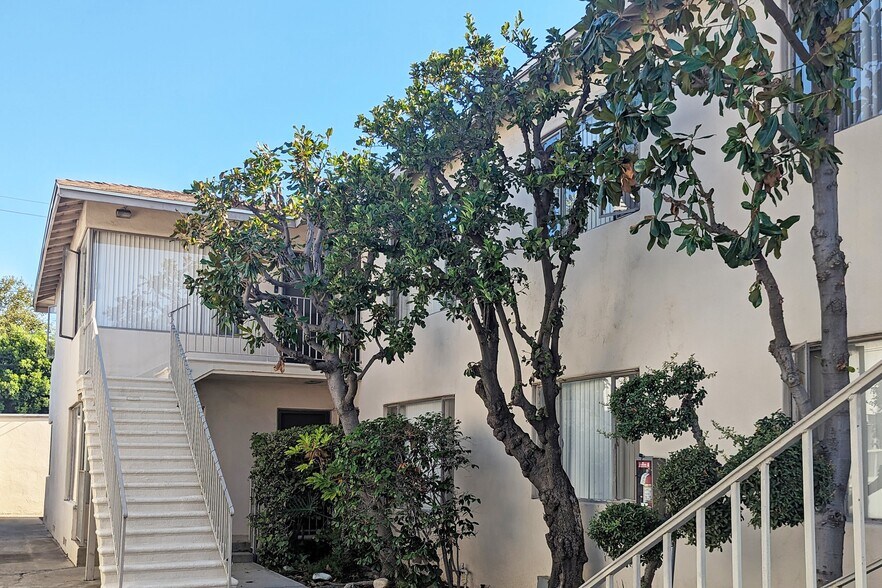 More Photos Of 1652 Huntington Dr, South Pasadena Apartments For Sale