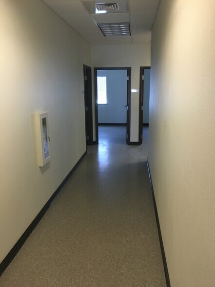 More Photos Of 3533 State Highway 239, Kenedy Warehouse For Sale