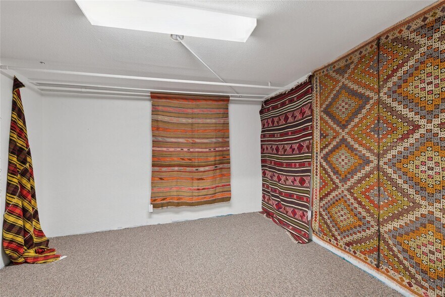 More Photos Of 320 Main St, Kalispell Storefront For Lease