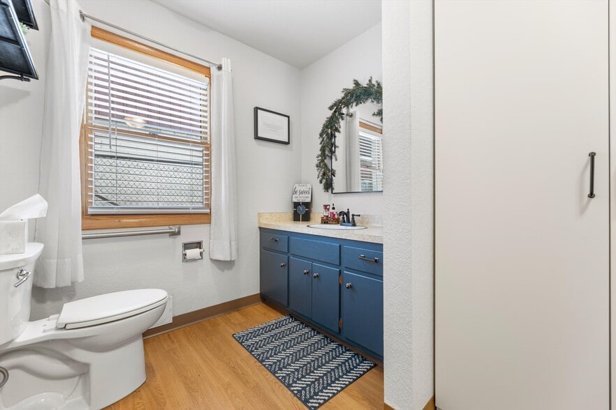 More Photos Of 11801 W Janesville Rd, Hales Corners Office For Sale