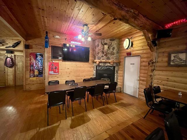 More Photos Of 201 Main St, Fordyce General Retail For Sale