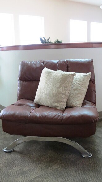 More Photos Of 1925 E Prater Way, Sparks Office For Sale