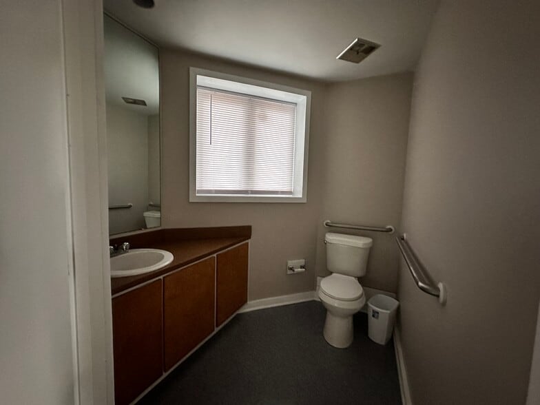 More Photos Of 1977 N Park Pl SE, Atlanta Office For Sale