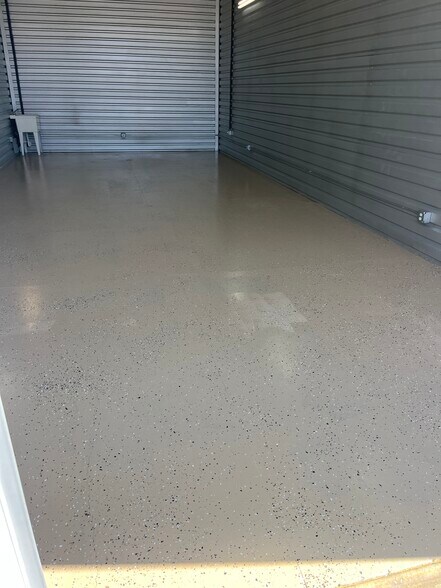 More Photos Of 13303 E Adam Aircraft Cir, Englewood Parking Garage For Sale