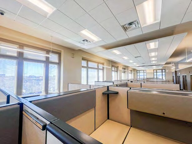 More Photos Of 647 W Virginia St, Milwaukee Office Residential For Lease