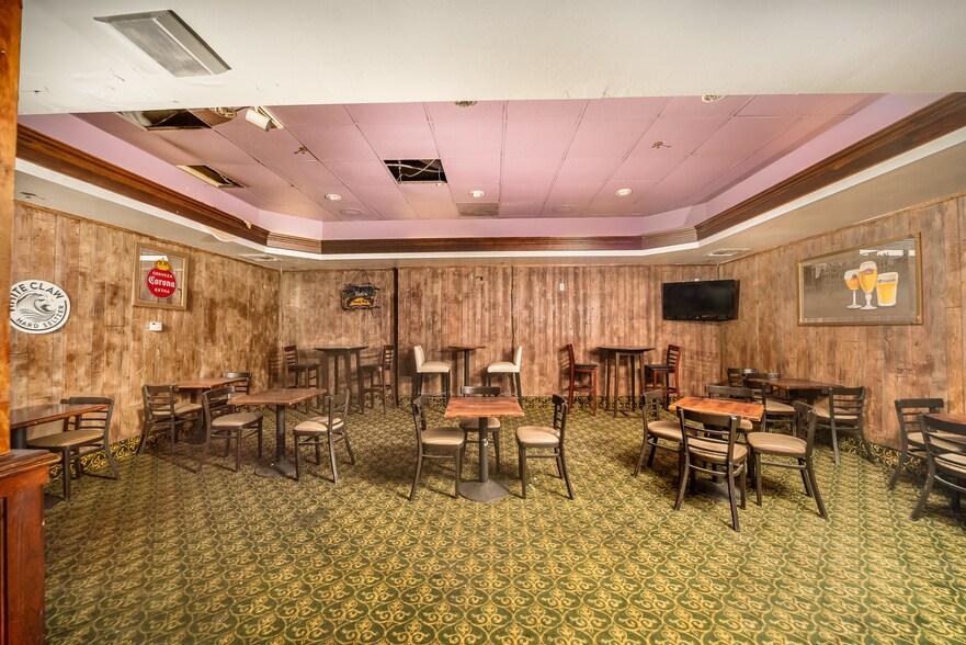 More Photos Of 5250 W El Segundo Blvd, Hawthorne Hotel For Sale