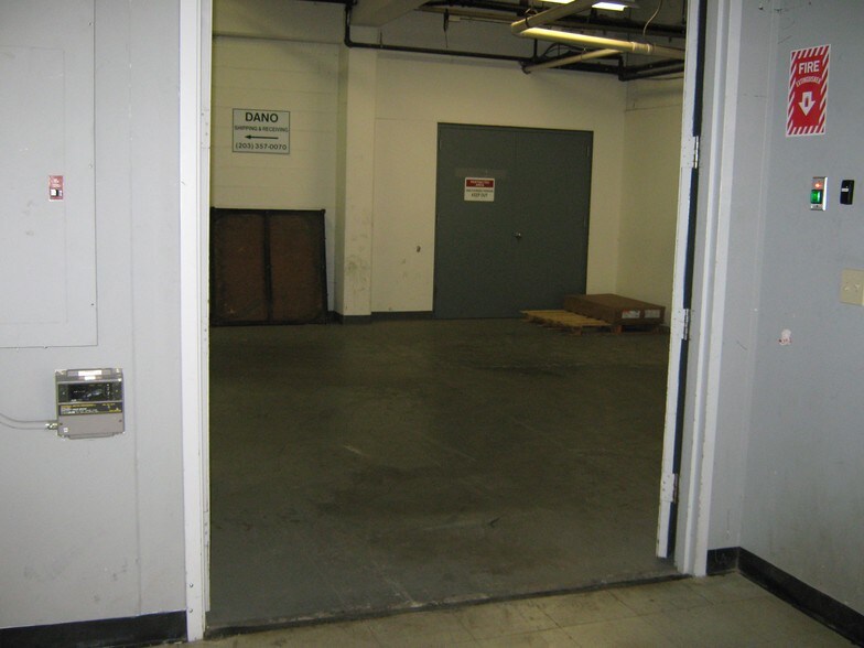 Photo of 1st Floor Ste 130C