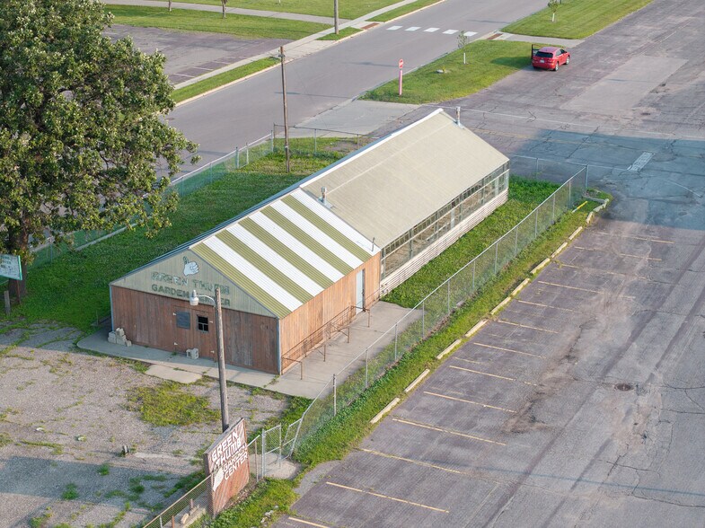 More Photos Of 619 Hope St, Mankato Land For Sale