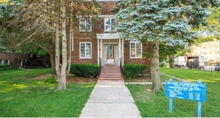 More Photos Of 2609 W Carmen Ave, Chicago Land For Sale