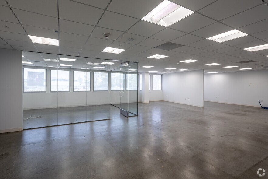 Photo of 2nd Floor Ste 212