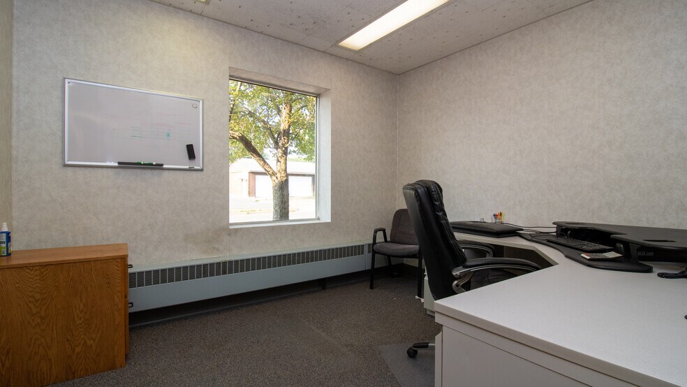 More Photos Of 214 2nd St, Brokaw Loft Creative Space For Sale