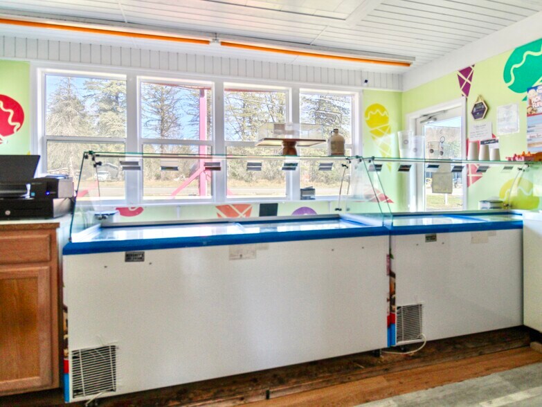 More Photos Of 65 State Route 96 Rt, Owego Freestanding For Sale