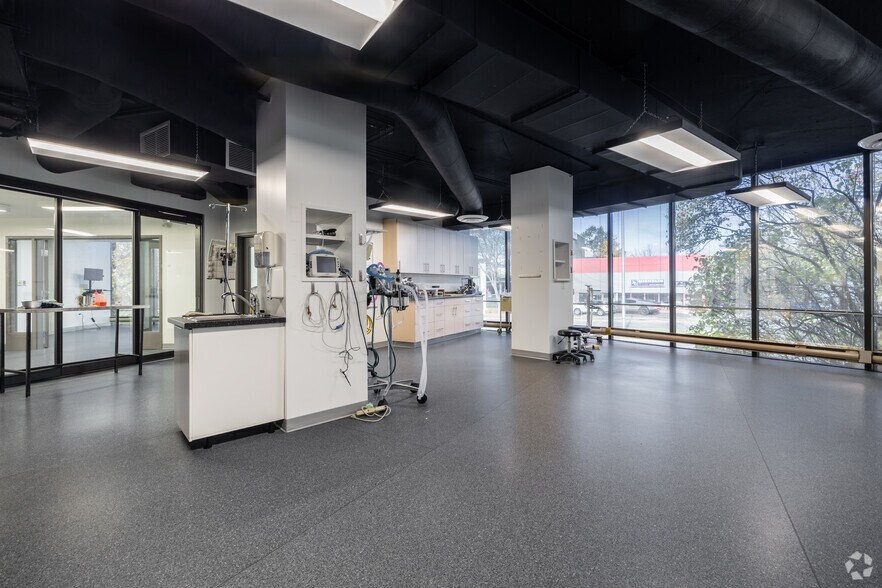 Photo of 2nd Floor Ste 