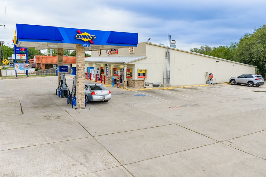 More Photos Of ,  General Retail For Sale
