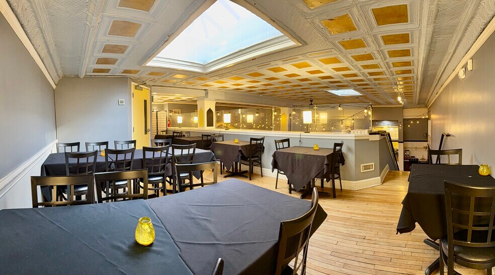 More Photos Of 236-238 S Elm St, Greensboro Apartments For Lease