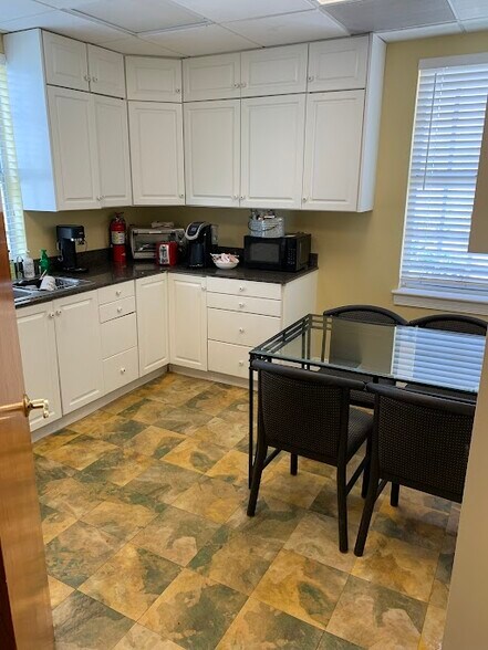 More Photos Of 603 S Boulevard, Tampa Medical For Lease