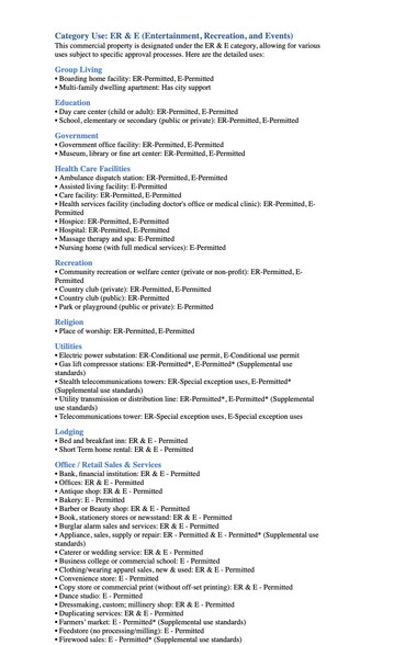 More Photos Of 5008 Collett Little Rd, Fort Worth Land For Sale