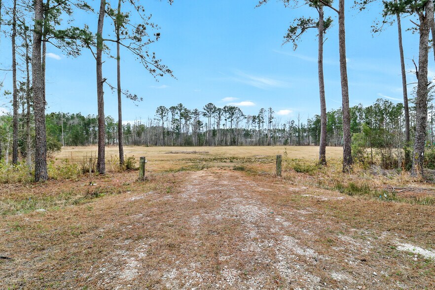 More Photos Of 506 Argent blvd, Hardeeville Land For Sale