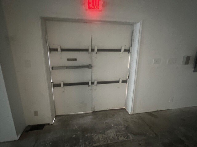 More Photos Of 719 W Rancier Ave, Killeen Freestanding For Sale