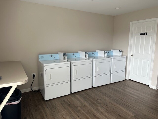 More Photos Of 506 Pecan Dr, Bolivar Apartments For Sale