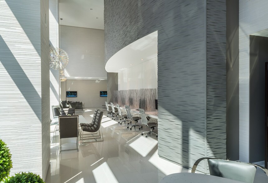 More Photos Of 73 E Lake St, Chicago Apartments For Sale