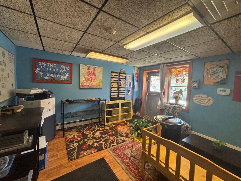 More Photos Of , South Portland Unknown For Sale