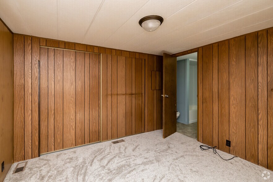 More Photos Of 1010 Maple St, Chadron Manufactured Housing Mobile Home Park For Sale