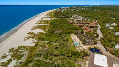 More Photos Of 1801 Olde Middle Gulf Dr, Sanibel Land For Sale