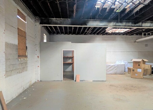 More Photos Of 171-173 Franklin Ave, Nutley Storefront Retail Residential For Sale