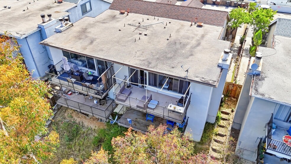 More Photos Of 33372 Cheltam Way, Dana Point Apartments For Sale