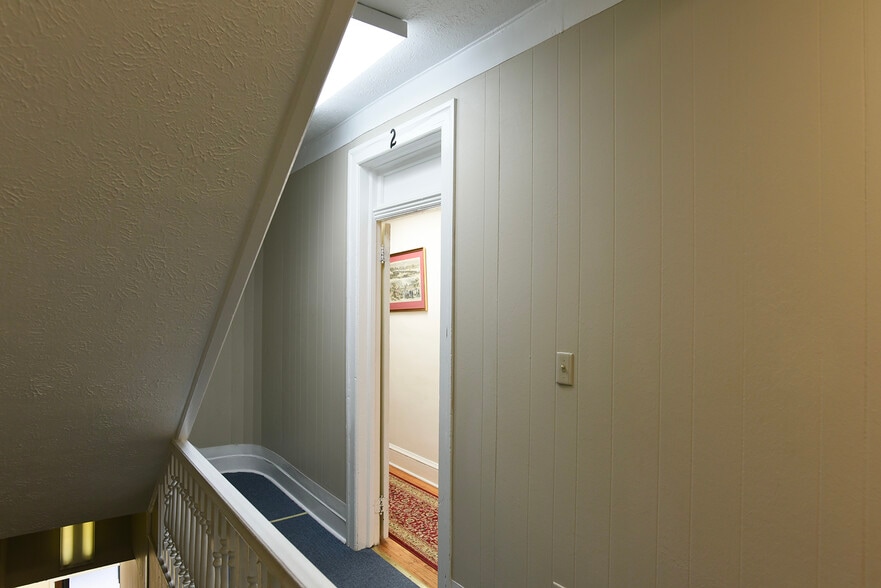 More Photos Of 29 W Franklin St, Hagerstown Apartments For Sale