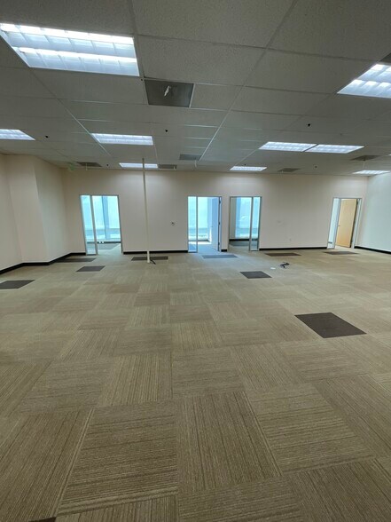 More Photos Of 18645 E Gale Ave, City Of Industry Unknown For Lease