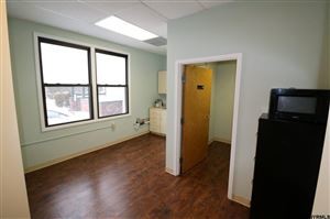 More Photos Of 7 Wells St, Saratoga Springs Loft Creative Space For Lease