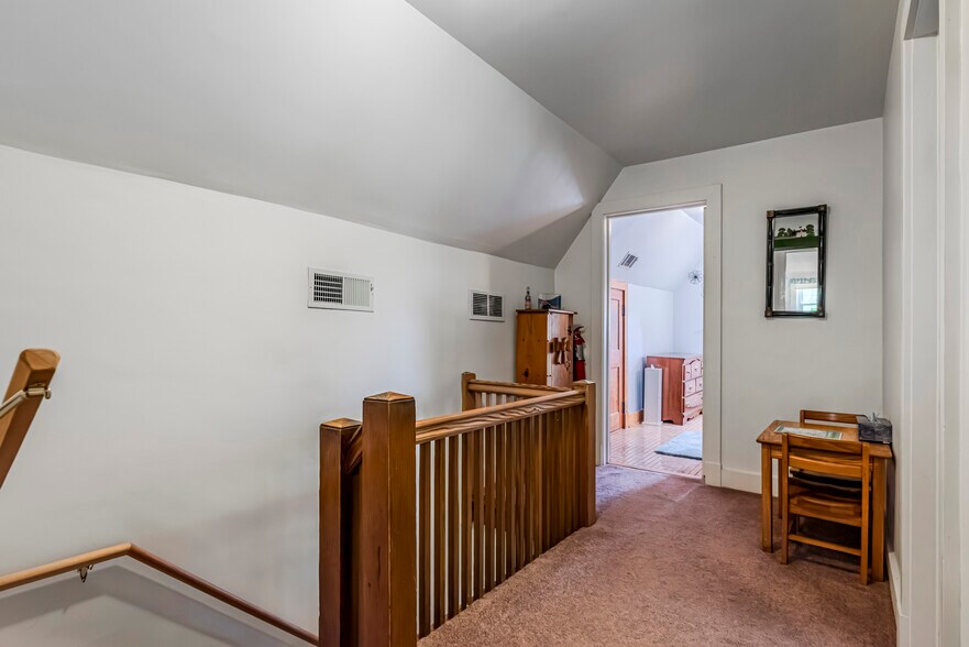More Photos Of 2810 Genesee St, Utica Office For Sale