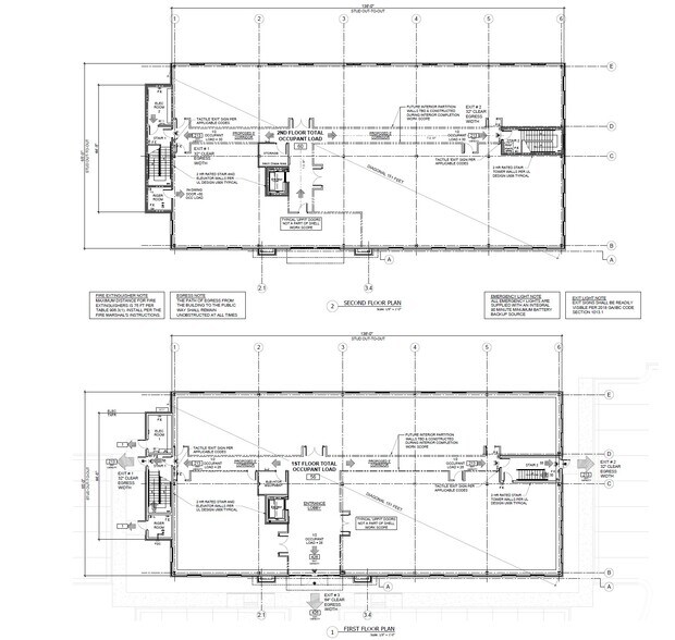 More Photos Of 1040 Rockinwood Dr, Athens Office For Lease