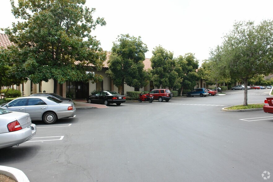 More Photos Of 170-180 Knowles Dr, Los Gatos Unknown For Lease