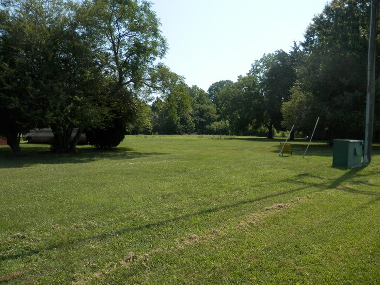 More Photos Of 3204-3206 Big Bethel Rd, Yorktown Land For Sale