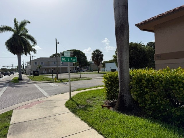 More Photos Of 321 E Hillsboro Blvd, Deerfield Beach Office For Sale