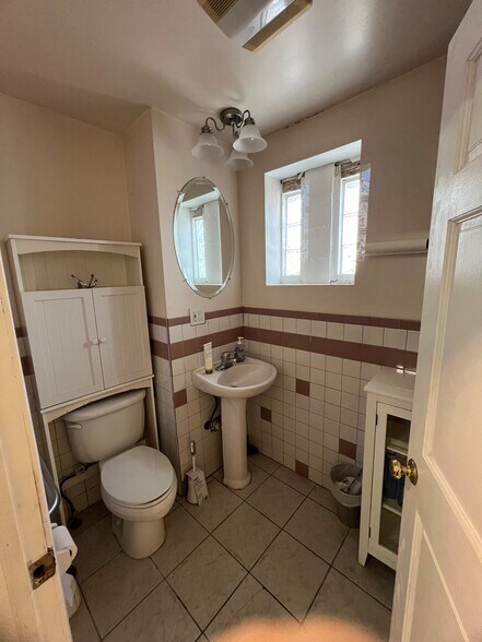 More Photos Of 172-174 12th ave, Newark Religious Facility For Sale