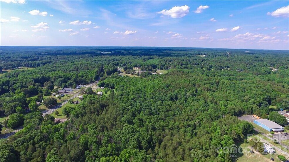 More Photos Of 7187 Jordan Rd, Ramseur Land For Sale