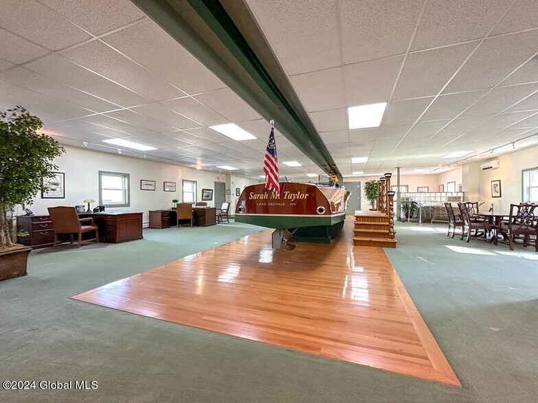 More Photos Of 8 Delaware Ave, Silver Bay Marina For Sale