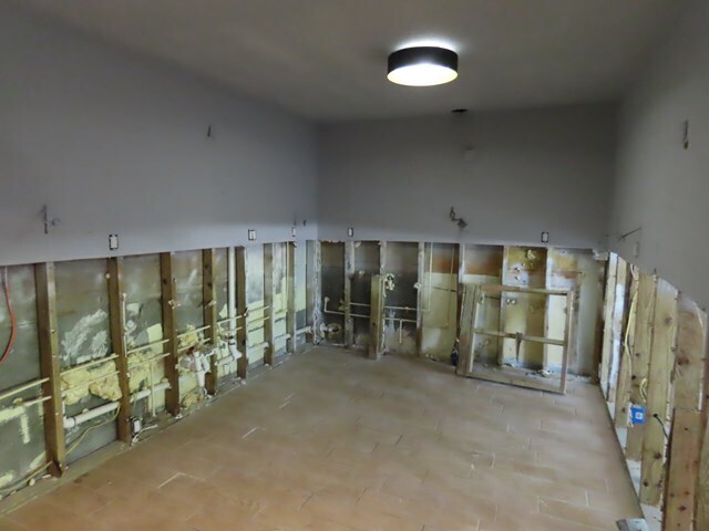 More Photos Of 521 Drury Ln, Punta Gorda Apartments For Sale